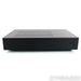 Audiolab 9000P Stereo Power Amplifier