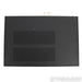 Audiolab 9000P Stereo Power Amplifier