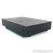 Audiolab 9000P Stereo Power Amplifier
