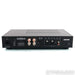 Audiolab 9000P Stereo Power Amplifier