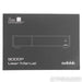 Audiolab 9000P Stereo Power Amplifier