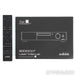 Audiolab 9000CDT CD Transport