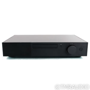 Audiolab 9000CDT CD Transport