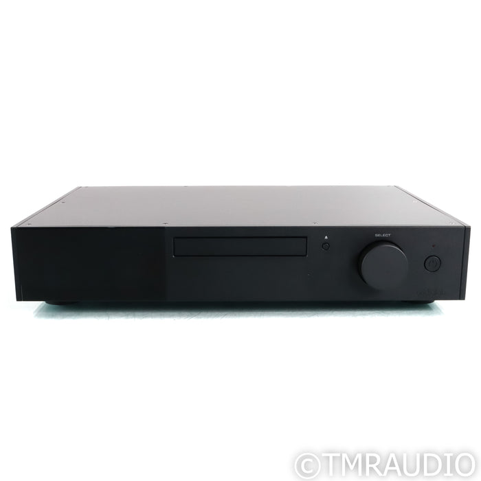 Audiolab 9000CDT CD Transport
