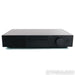 Audiolab 9000CDT CD Transport
