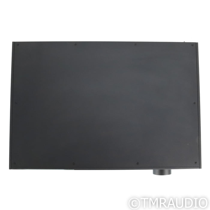 Audiolab 9000CDT CD Transport