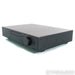 Audiolab 9000CDT CD Transport