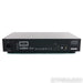Audiolab 9000CDT CD Transport