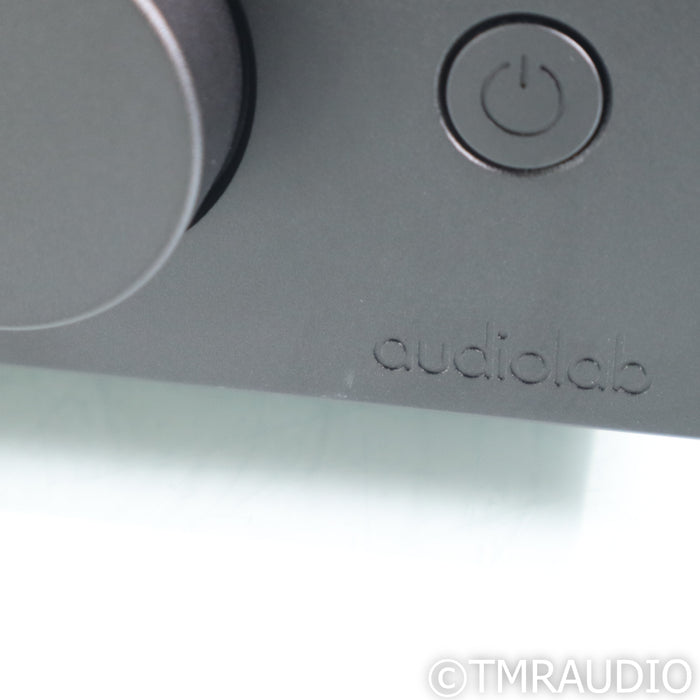 Audiolab 9000CDT CD Transport