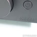 Audiolab 9000CDT CD Transport