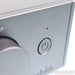 Audiolab 9000CDT CD Transport