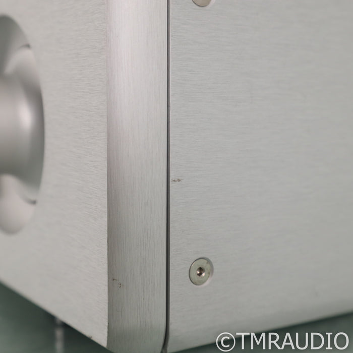 Ayre Acoustics AX-5 Stereo Integrated Amplifier (New Remote)