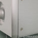 Ayre Acoustics AX-5 Stereo Integrated Amplifier (New Remote)