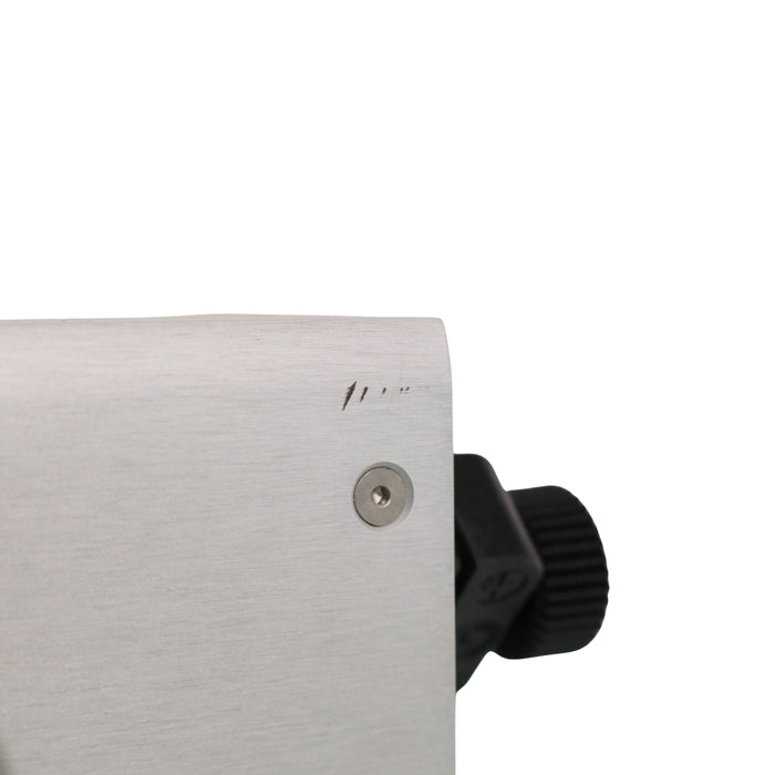 Ayre Acoustics AX-5 Stereo Integrated Amplifier (New Remote)