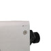 Ayre Acoustics AX-5 Stereo Integrated Amplifier (New Remote)