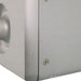 Ayre Acoustics AX-5 Stereo Integrated Amplifier (New Remote)