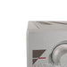 Ayre Acoustics AX-5 Stereo Integrated Amplifier (New Remote)