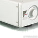 Ayre Acoustics AX-5 Stereo Integrated Amplifier (New Remote)