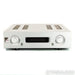 Ayre Acoustics AX-5 Stereo Integrated Amplifier (New Remote)