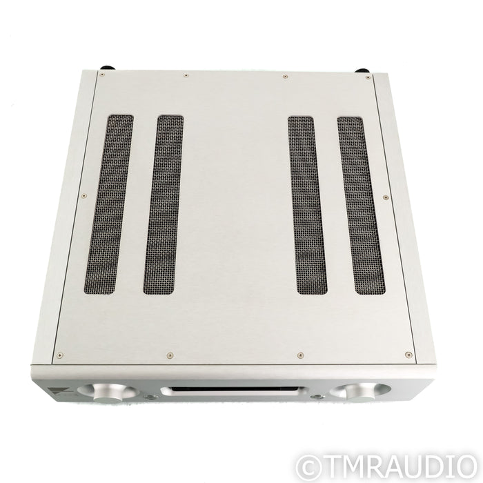 Ayre Acoustics AX-5 Stereo Integrated Amplifier (New Remote)