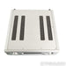 Ayre Acoustics AX-5 Stereo Integrated Amplifier (New Remote)