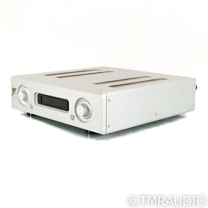 Ayre Acoustics AX-5 Stereo Integrated Amplifier (New Remote)