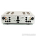Ayre Acoustics AX-5 Stereo Integrated Amplifier (New Remote)