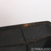 Revel Ultima Salon2 Floorstanding Speakers; Mahogany Pair
