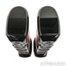 Revel Ultima Salon2 Floorstanding Speakers; Mahogany Pair