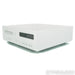 Luxman D-06u CD / SACD Player