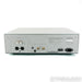 Luxman D-06u CD / SACD Player