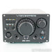 Violectric HPA V281 Headphone Amplifier; Stepped Volume Control