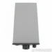 Violectric HPA V281 Headphone Amplifier; Stepped Volume Control
