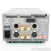 Violectric HPA V281 Headphone Amplifier; Stepped Volume Control