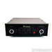 McIntosh MP100 MM / MC Phono Preamplifier