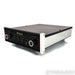 McIntosh MP100 MM / MC Phono Preamplifier