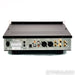 McIntosh MP100 MM / MC Phono Preamplifier