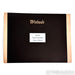 McIntosh MP100 MM / MC Phono Preamplifier