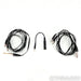 Audeze LCD-3 Open Back Headphones