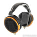 Audeze LCD-3 Open Back Headphones