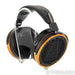 Audeze LCD-3 Open Back Headphones