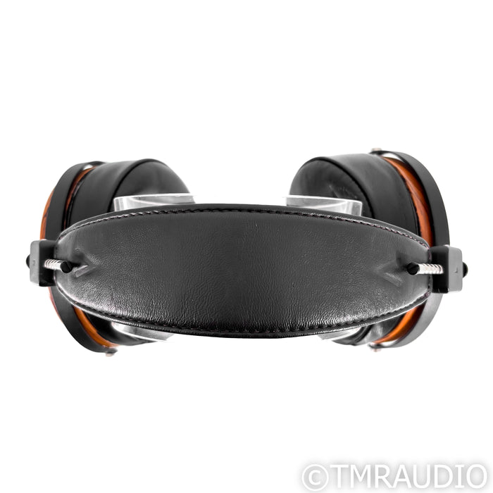 Audeze LCD-3 Open Back Headphones