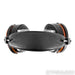 Audeze LCD-3 Open Back Headphones