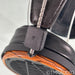 Audeze LCD-3 Open Back Headphones
