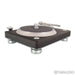 Denon DP-3000NE Direct Drive Turntable (No cartridge)