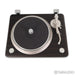 Denon DP-3000NE Direct Drive Turntable (No cartridge)