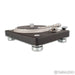 Denon DP-3000NE Direct Drive Turntable (No cartridge)