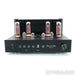 Black Ice Audio Fusion F22 Stereo Tube Integrated Amplifier