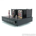 Black Ice Audio Fusion F22 Stereo Tube Integrated Amplifier