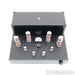 Black Ice Audio Fusion F22 Stereo Tube Integrated Amplifier